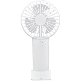 Altitude Heatwave Mini USB Fan - Unbranded